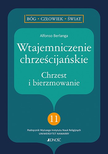 Wtajemniczenie chrześcijańskie_max